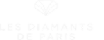 Diamanten von Paris